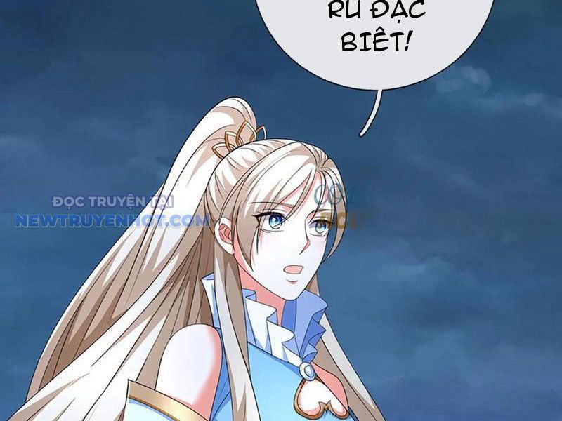 Kiếm Tiên Võ Đế: Bắt Đầu Huyền Vũ Môn Chi Biến 172