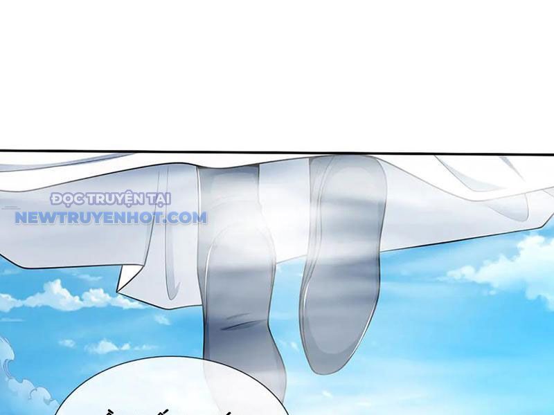 Kiếm Tiên Võ Đế: Bắt Đầu Huyền Vũ Môn Chi Biến 172