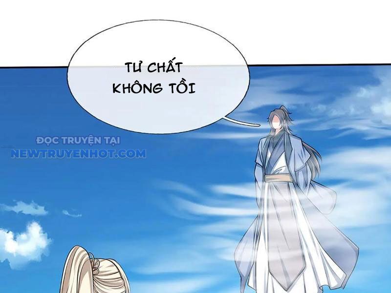 Kiếm Tiên Võ Đế: Bắt Đầu Huyền Vũ Môn Chi Biến 172