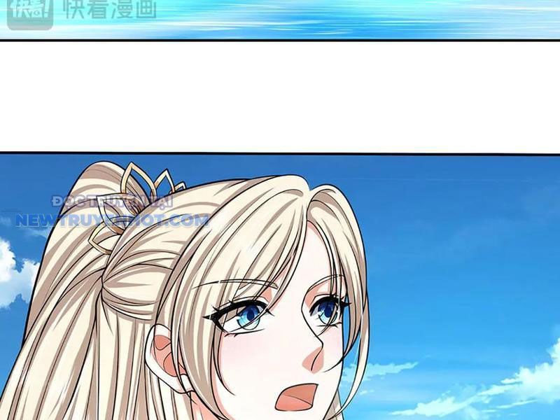 Kiếm Tiên Võ Đế: Bắt Đầu Huyền Vũ Môn Chi Biến 172