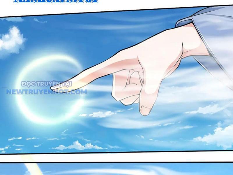 Kiếm Tiên Võ Đế: Bắt Đầu Huyền Vũ Môn Chi Biến 172