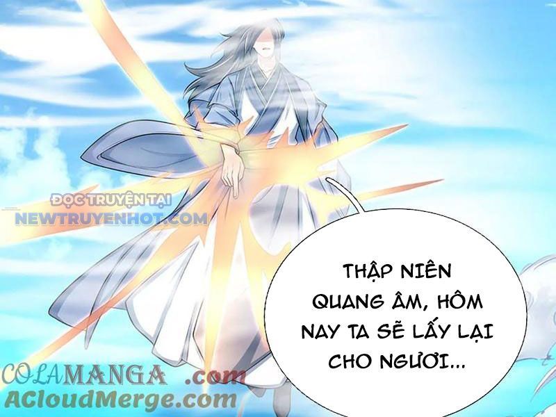 Kiếm Tiên Võ Đế: Bắt Đầu Huyền Vũ Môn Chi Biến 172