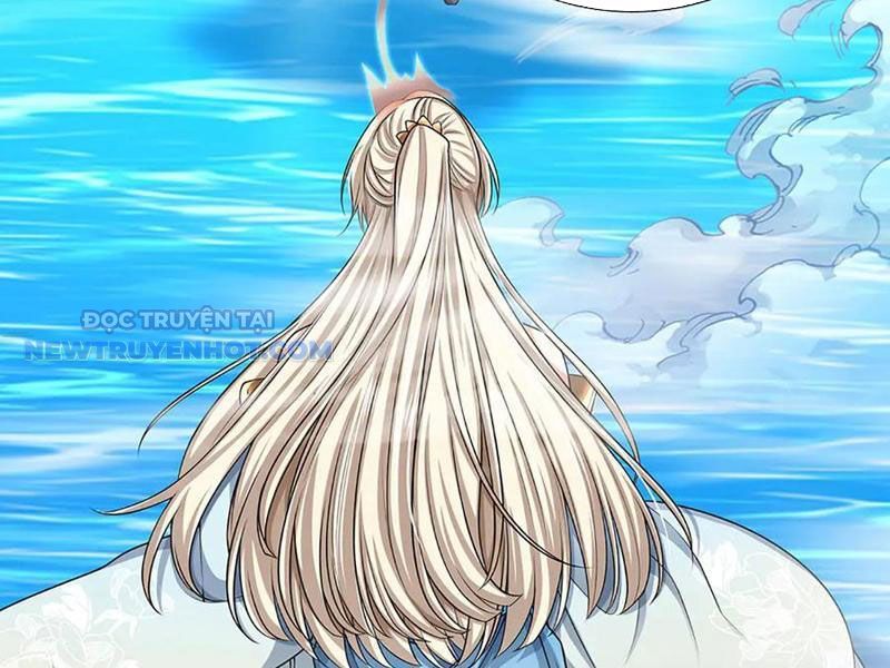 Kiếm Tiên Võ Đế: Bắt Đầu Huyền Vũ Môn Chi Biến 172