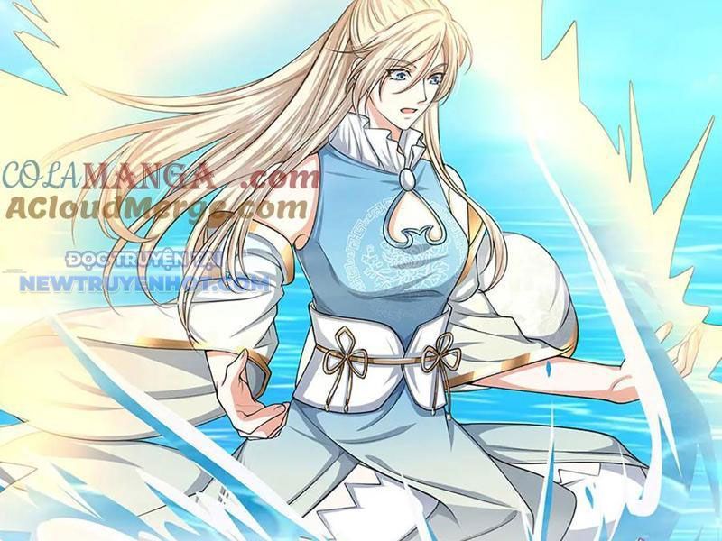 Kiếm Tiên Võ Đế: Bắt Đầu Huyền Vũ Môn Chi Biến 172