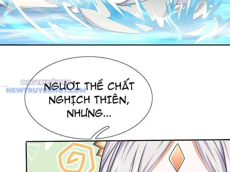 Kiếm Tiên Võ Đế: Bắt Đầu Huyền Vũ Môn Chi Biến 172