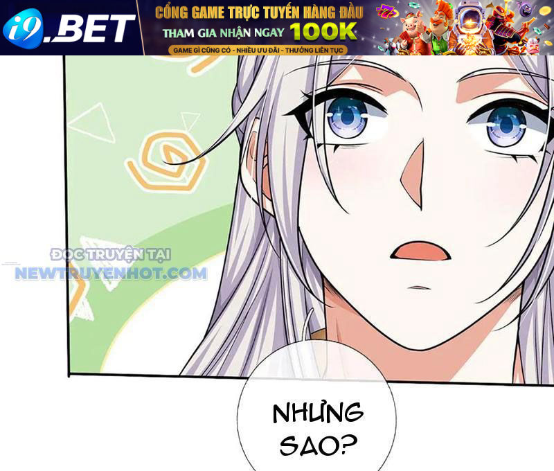 Kiếm Tiên Võ Đế: Bắt Đầu Huyền Vũ Môn Chi Biến 172