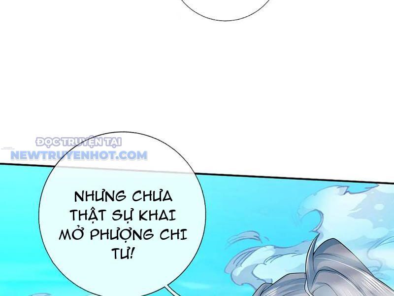 Kiếm Tiên Võ Đế: Bắt Đầu Huyền Vũ Môn Chi Biến 172