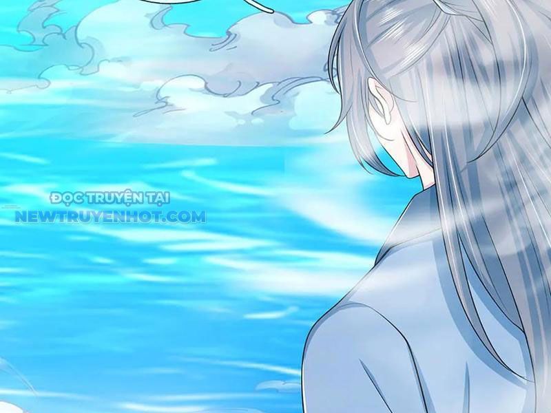 Kiếm Tiên Võ Đế: Bắt Đầu Huyền Vũ Môn Chi Biến 172