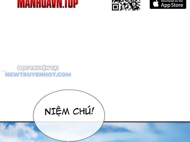 Kiếm Tiên Võ Đế: Bắt Đầu Huyền Vũ Môn Chi Biến 172