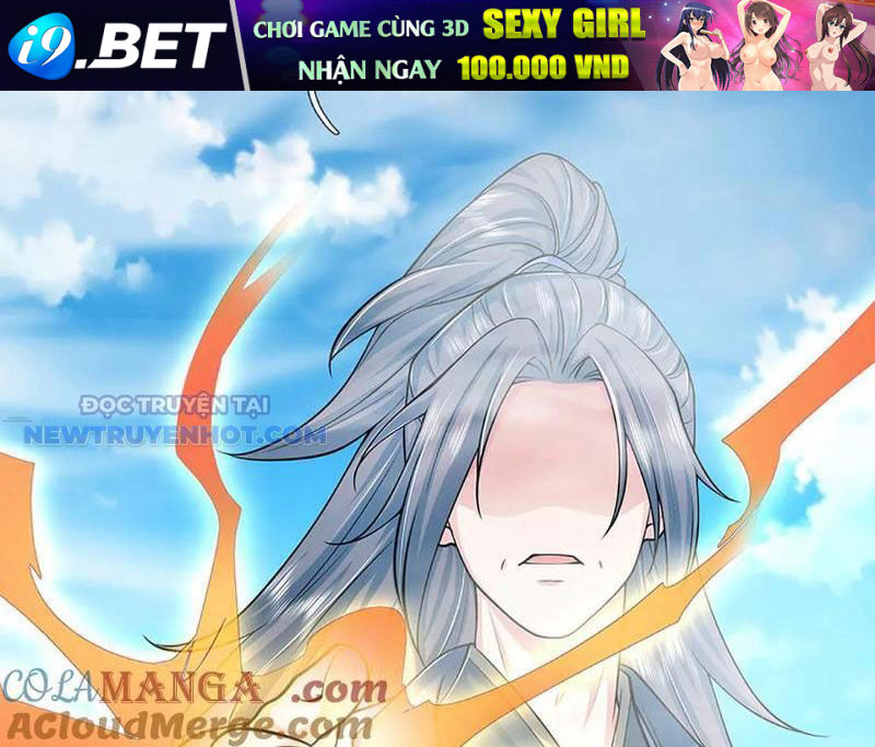 Kiếm Tiên Võ Đế: Bắt Đầu Huyền Vũ Môn Chi Biến 172