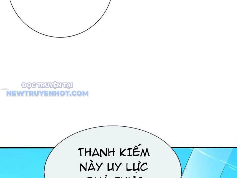 Kiếm Tiên Võ Đế: Bắt Đầu Huyền Vũ Môn Chi Biến 172