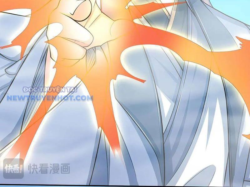 Kiếm Tiên Võ Đế: Bắt Đầu Huyền Vũ Môn Chi Biến 172