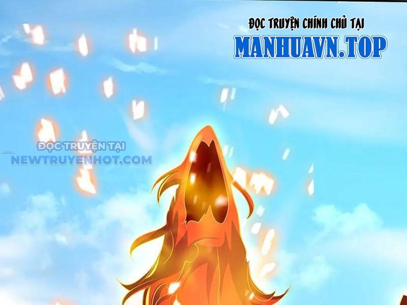 Kiếm Tiên Võ Đế: Bắt Đầu Huyền Vũ Môn Chi Biến 172