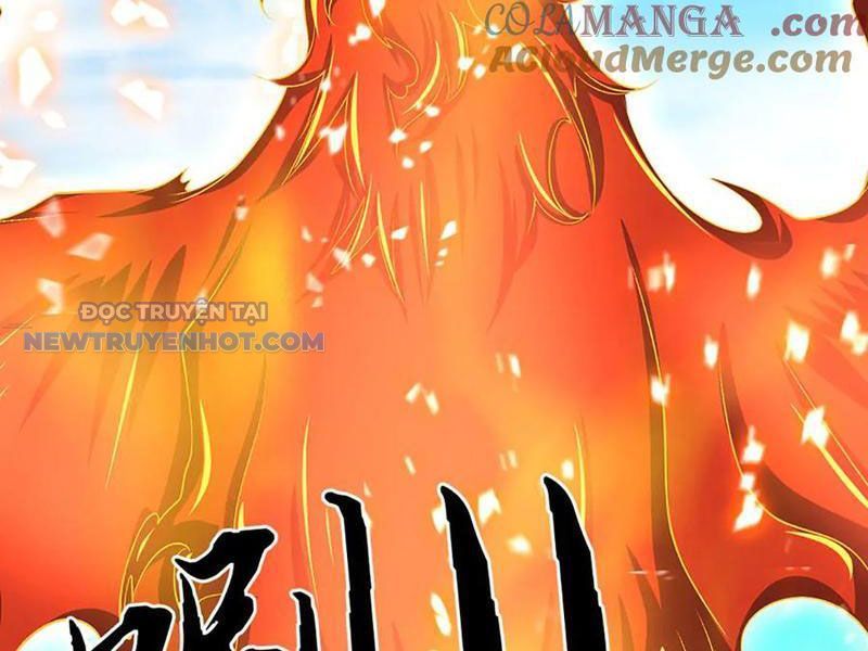 Kiếm Tiên Võ Đế: Bắt Đầu Huyền Vũ Môn Chi Biến 172