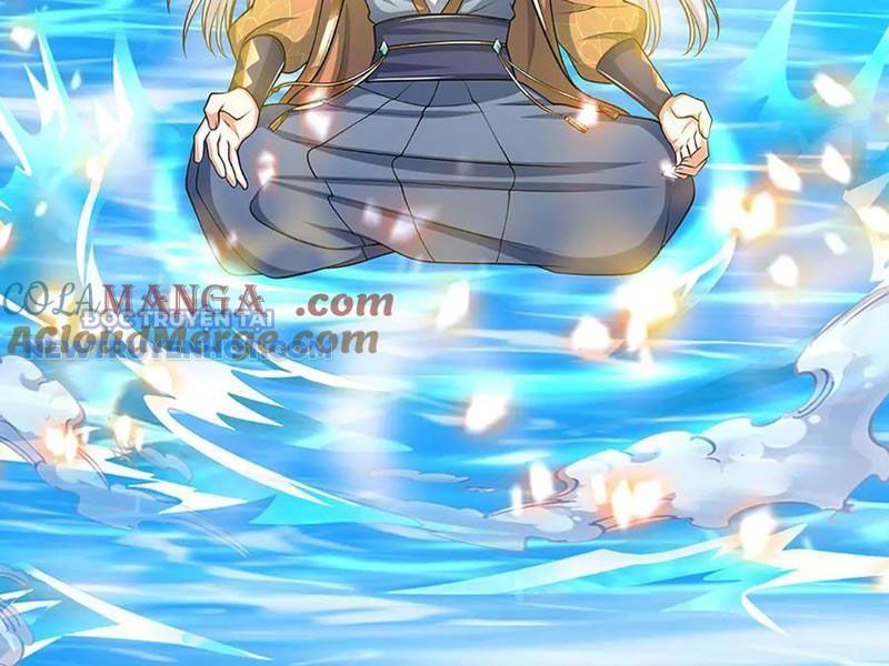 Kiếm Tiên Võ Đế: Bắt Đầu Huyền Vũ Môn Chi Biến 172