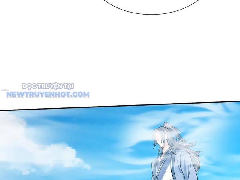 Kiếm Tiên Võ Đế: Bắt Đầu Huyền Vũ Môn Chi Biến 172