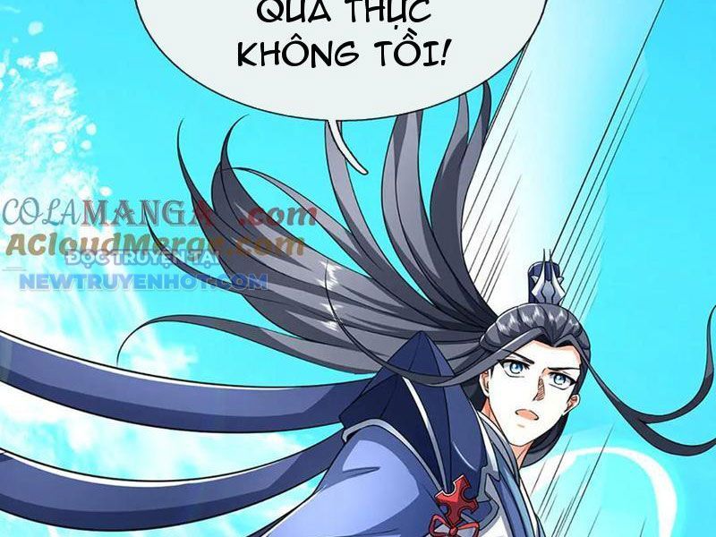 Kiếm Tiên Võ Đế: Bắt Đầu Huyền Vũ Môn Chi Biến 172