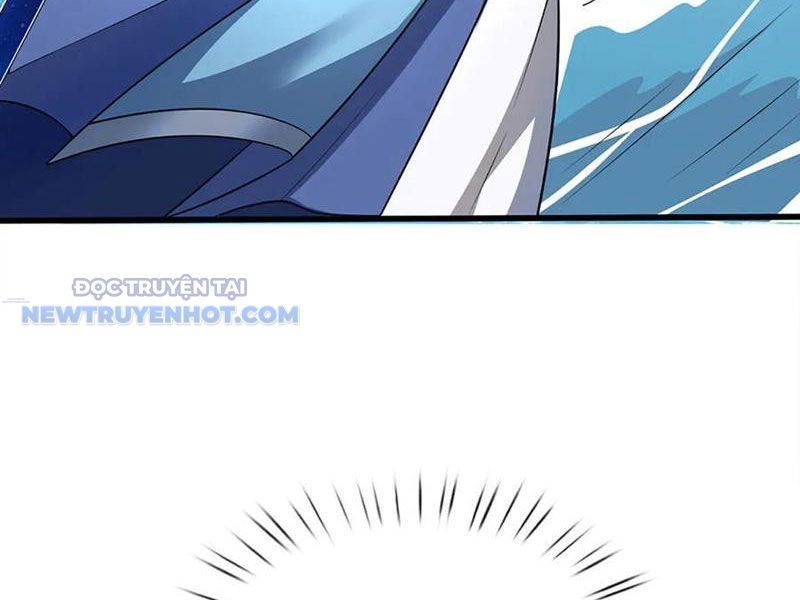 Kiếm Tiên Võ Đế: Bắt Đầu Huyền Vũ Môn Chi Biến 172