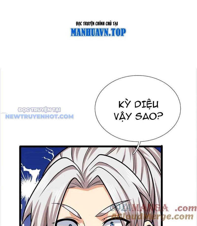 Kiếm Tiên Võ Đế: Bắt Đầu Huyền Vũ Môn Chi Biến 173