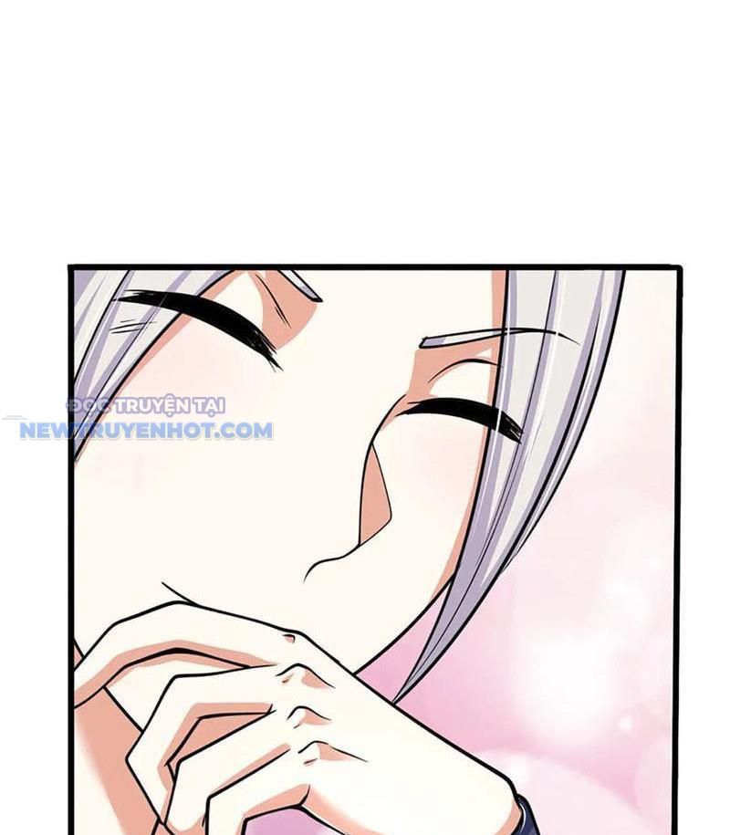 Kiếm Tiên Võ Đế: Bắt Đầu Huyền Vũ Môn Chi Biến 173