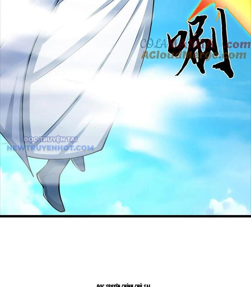 Kiếm Tiên Võ Đế: Bắt Đầu Huyền Vũ Môn Chi Biến 173