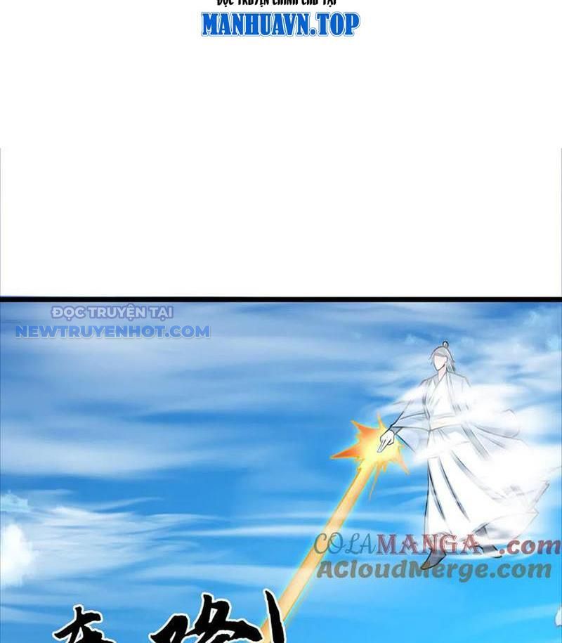 Kiếm Tiên Võ Đế: Bắt Đầu Huyền Vũ Môn Chi Biến 173