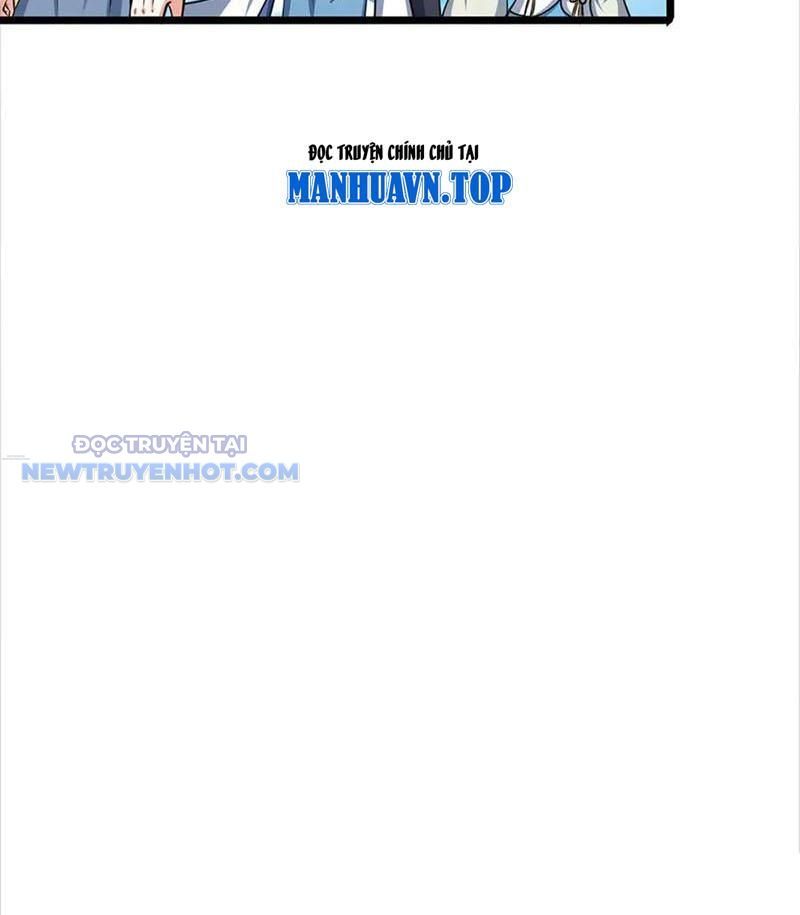 Kiếm Tiên Võ Đế: Bắt Đầu Huyền Vũ Môn Chi Biến 173