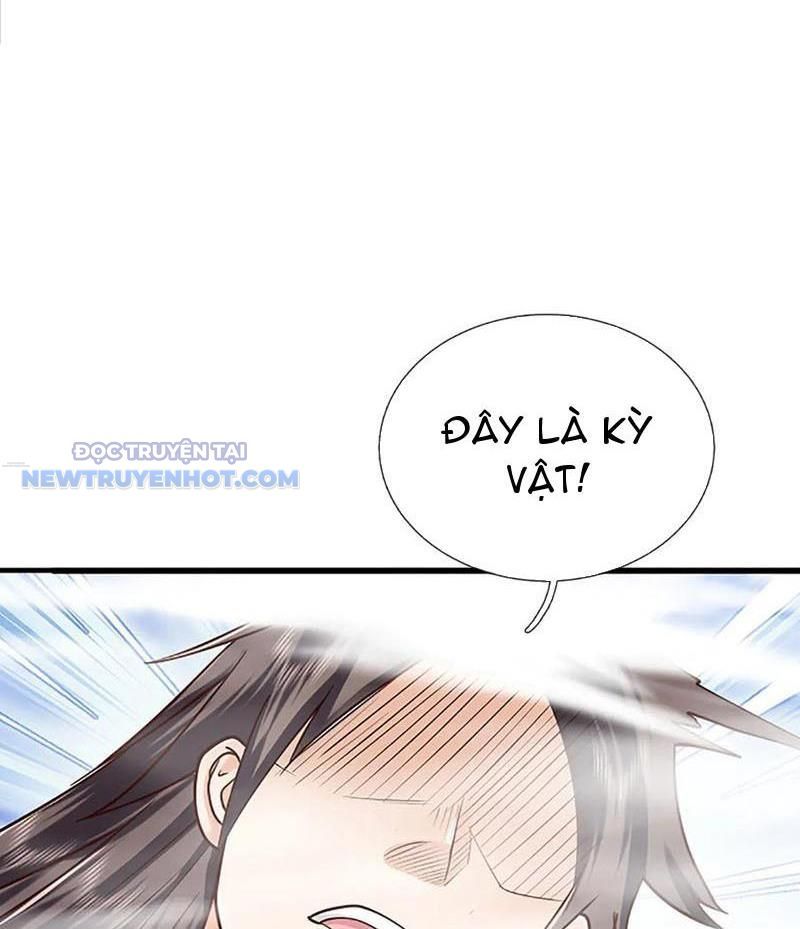 Kiếm Tiên Võ Đế: Bắt Đầu Huyền Vũ Môn Chi Biến 173