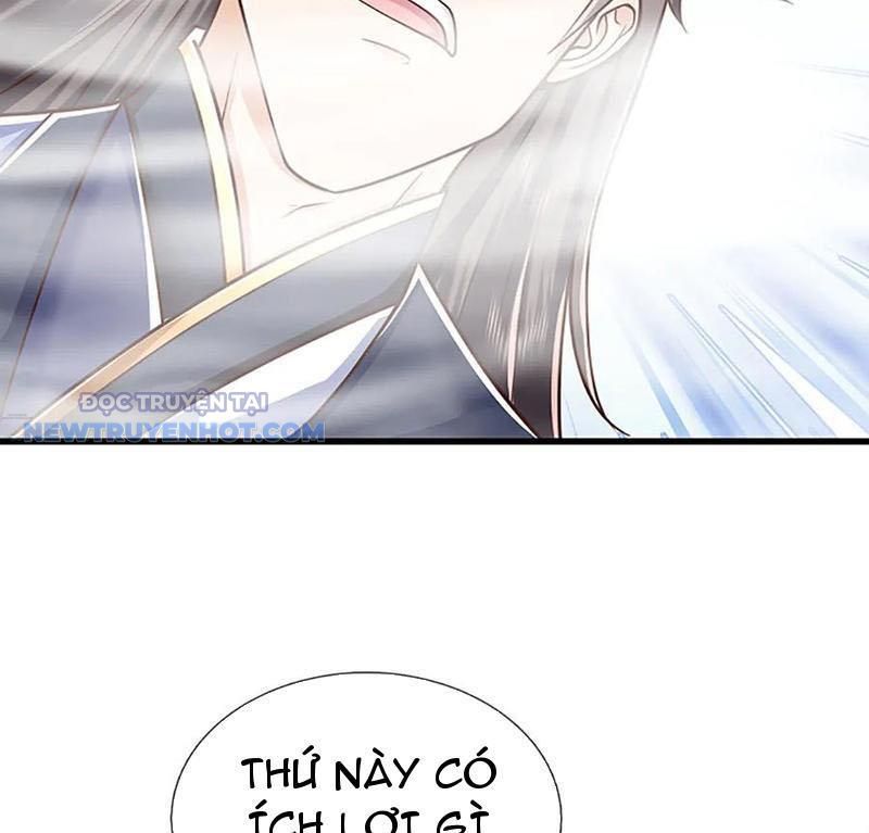 Kiếm Tiên Võ Đế: Bắt Đầu Huyền Vũ Môn Chi Biến 173