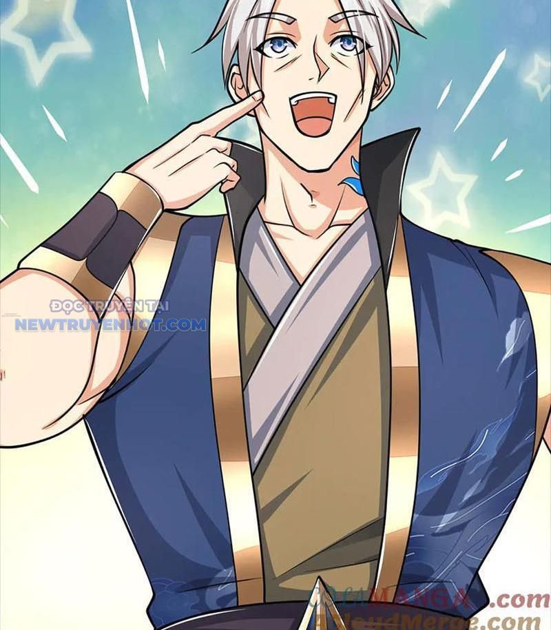 Kiếm Tiên Võ Đế: Bắt Đầu Huyền Vũ Môn Chi Biến 173