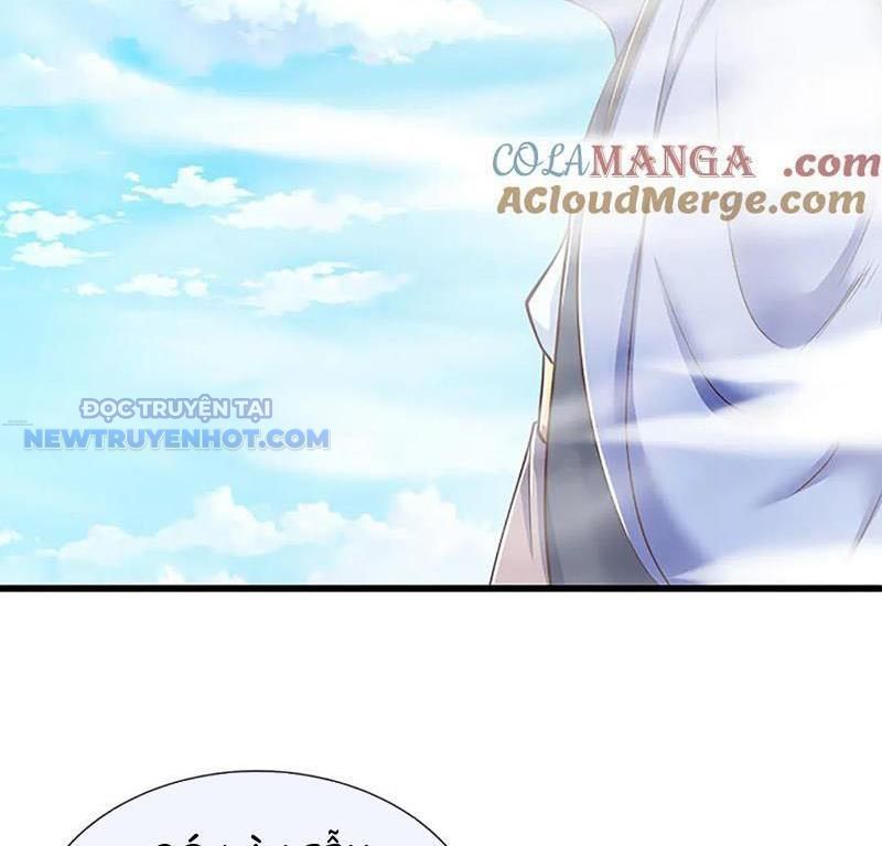 Kiếm Tiên Võ Đế: Bắt Đầu Huyền Vũ Môn Chi Biến 173