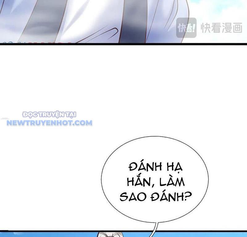 Kiếm Tiên Võ Đế: Bắt Đầu Huyền Vũ Môn Chi Biến 173