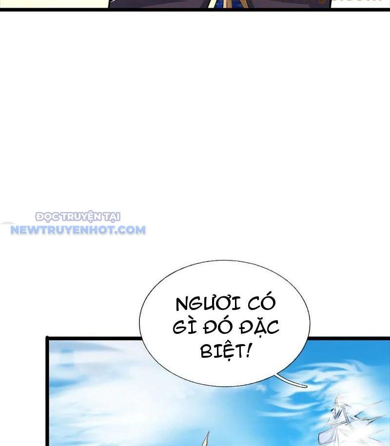 Kiếm Tiên Võ Đế: Bắt Đầu Huyền Vũ Môn Chi Biến 173