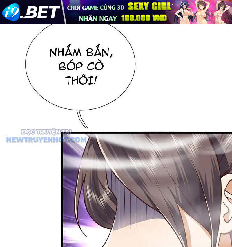 Kiếm Tiên Võ Đế: Bắt Đầu Huyền Vũ Môn Chi Biến 173