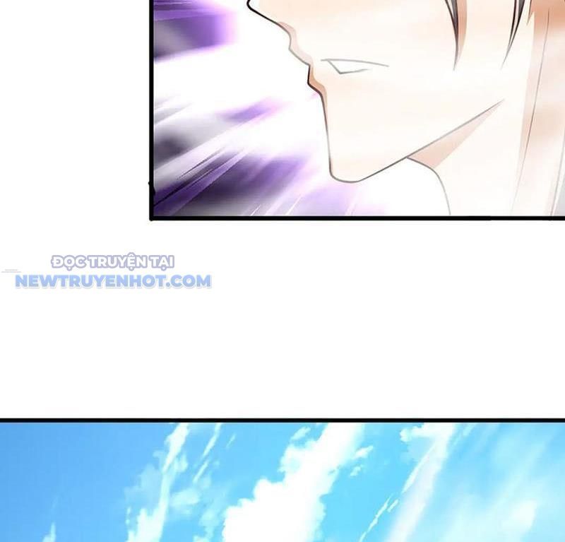 Kiếm Tiên Võ Đế: Bắt Đầu Huyền Vũ Môn Chi Biến 173