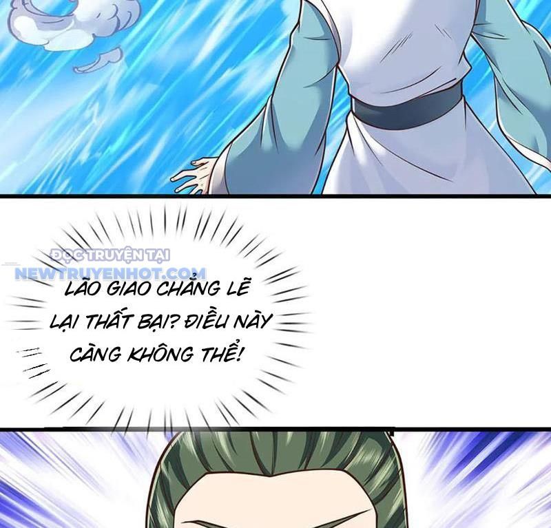 Kiếm Tiên Võ Đế: Bắt Đầu Huyền Vũ Môn Chi Biến 173