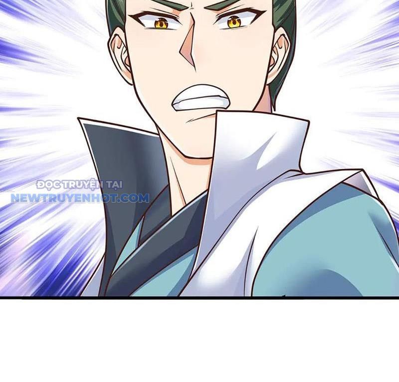 Kiếm Tiên Võ Đế: Bắt Đầu Huyền Vũ Môn Chi Biến 173