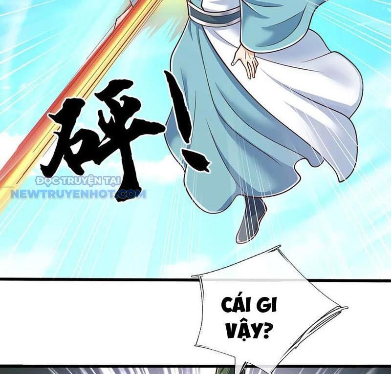 Kiếm Tiên Võ Đế: Bắt Đầu Huyền Vũ Môn Chi Biến 173
