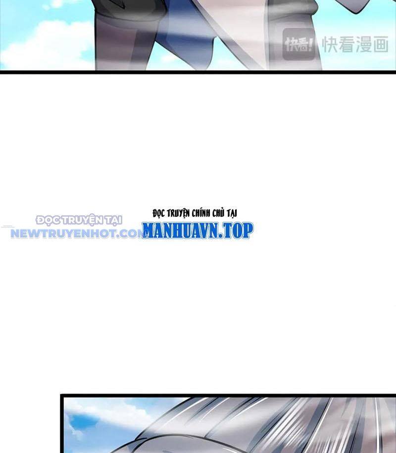 Kiếm Tiên Võ Đế: Bắt Đầu Huyền Vũ Môn Chi Biến 173