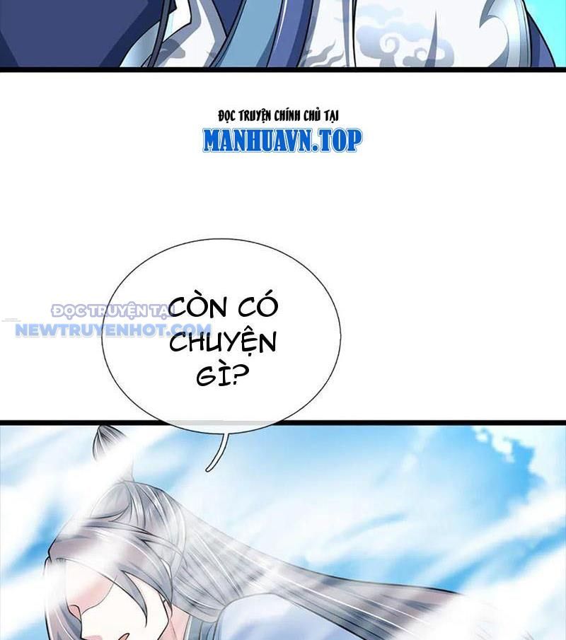 Kiếm Tiên Võ Đế: Bắt Đầu Huyền Vũ Môn Chi Biến 174