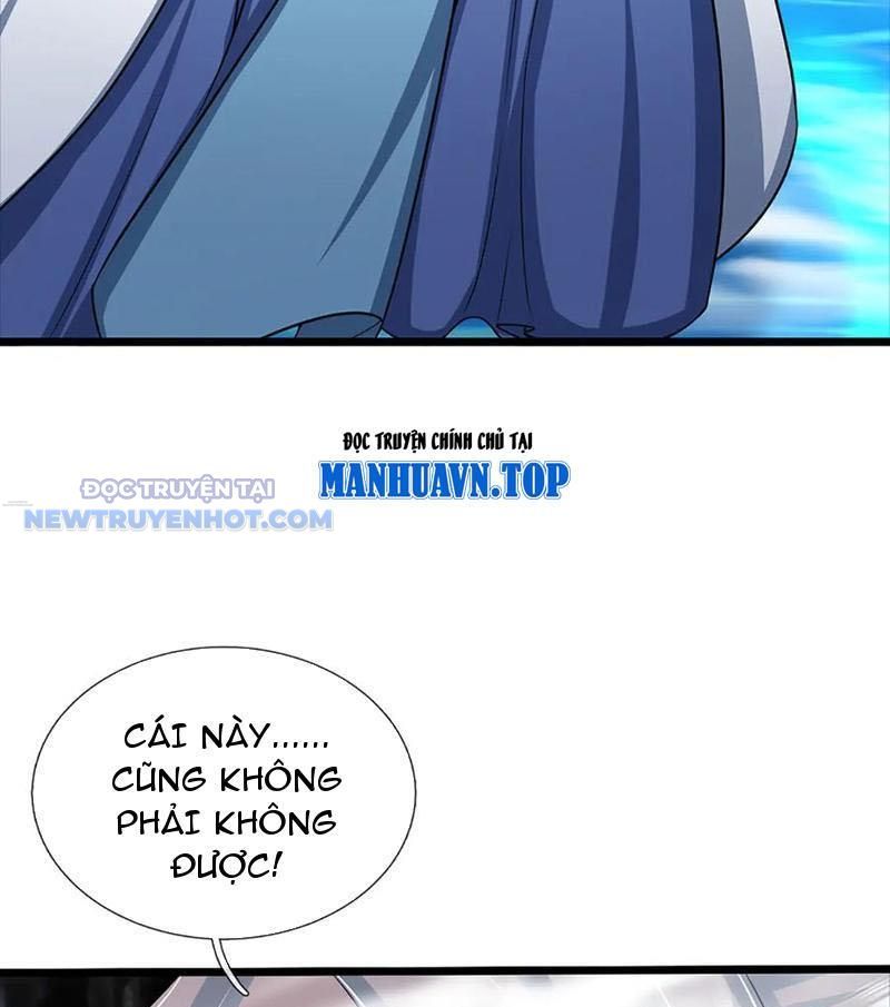 Kiếm Tiên Võ Đế: Bắt Đầu Huyền Vũ Môn Chi Biến 174