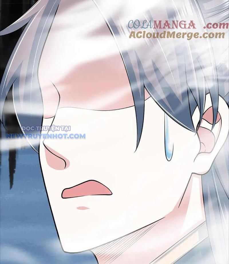 Kiếm Tiên Võ Đế: Bắt Đầu Huyền Vũ Môn Chi Biến 174