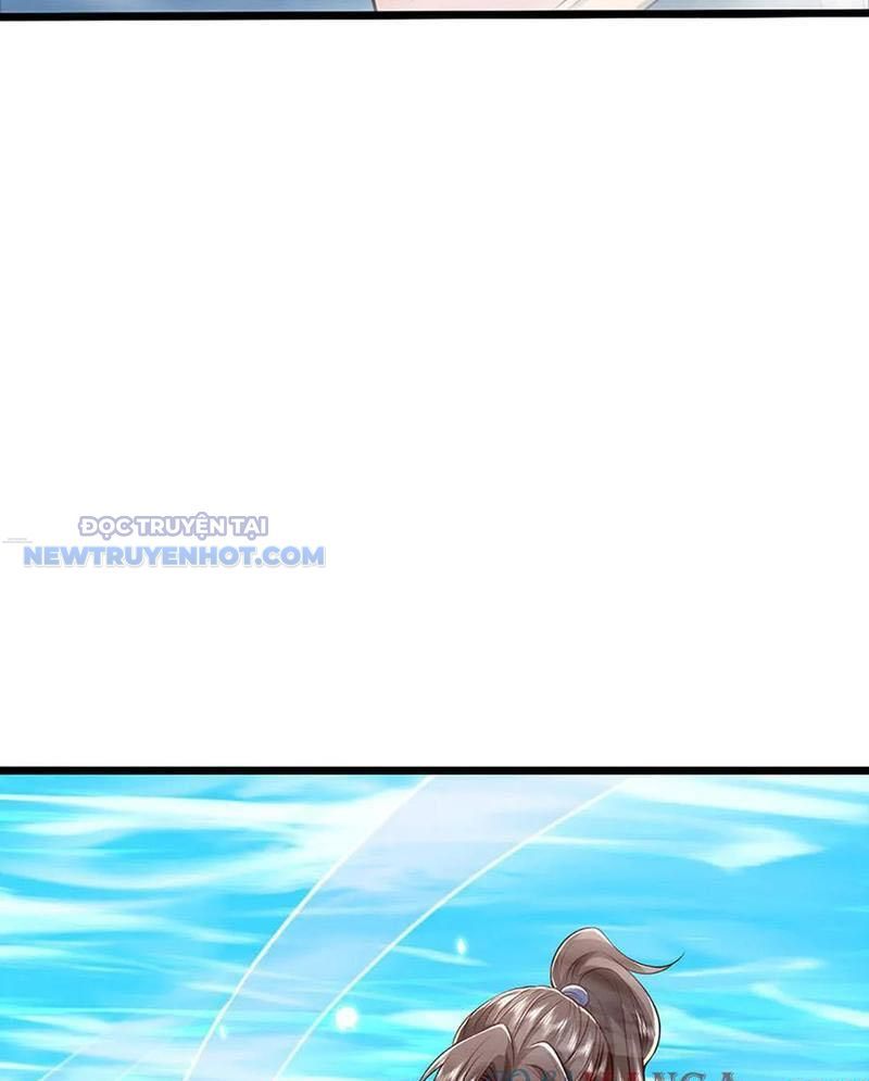 Kiếm Tiên Võ Đế: Bắt Đầu Huyền Vũ Môn Chi Biến 174