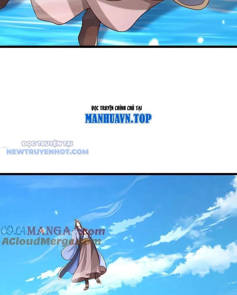 Kiếm Tiên Võ Đế: Bắt Đầu Huyền Vũ Môn Chi Biến 174