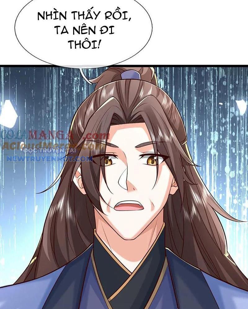 Kiếm Tiên Võ Đế: Bắt Đầu Huyền Vũ Môn Chi Biến 174