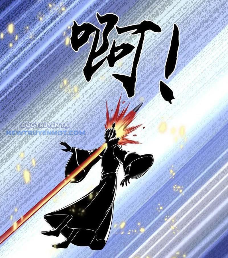 Kiếm Tiên Võ Đế: Bắt Đầu Huyền Vũ Môn Chi Biến 174