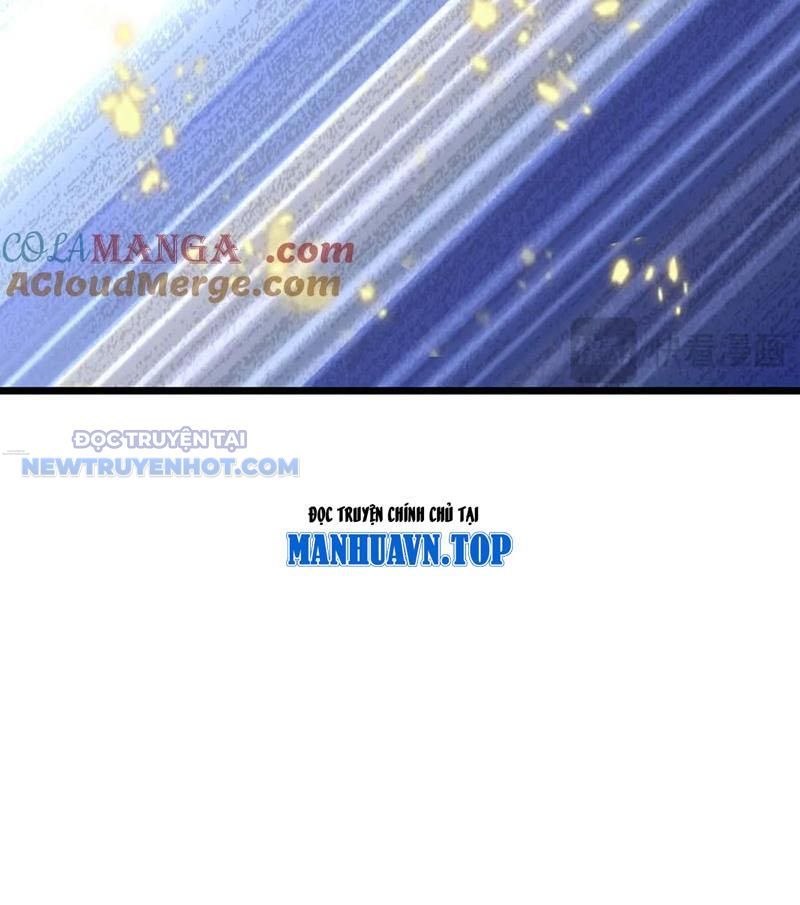 Kiếm Tiên Võ Đế: Bắt Đầu Huyền Vũ Môn Chi Biến 174