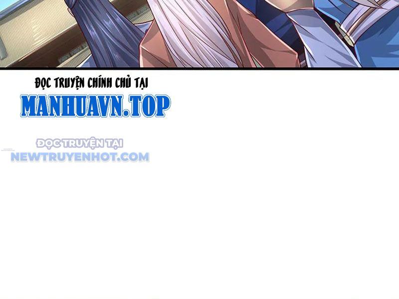 Kiếm Tiên Võ Đế: Bắt Đầu Huyền Vũ Môn Chi Biến 175