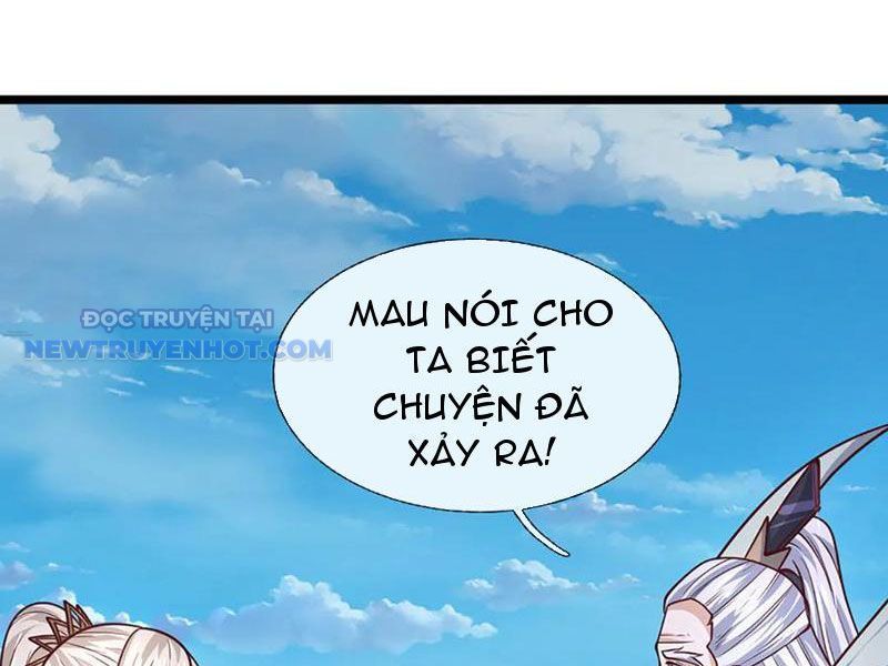 Kiếm Tiên Võ Đế: Bắt Đầu Huyền Vũ Môn Chi Biến 175