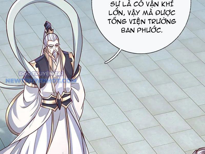 Kiếm Tiên Võ Đế: Bắt Đầu Huyền Vũ Môn Chi Biến 175